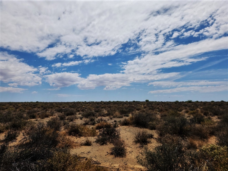 Commercial Property for Sale in Williston Rural Northern Cape